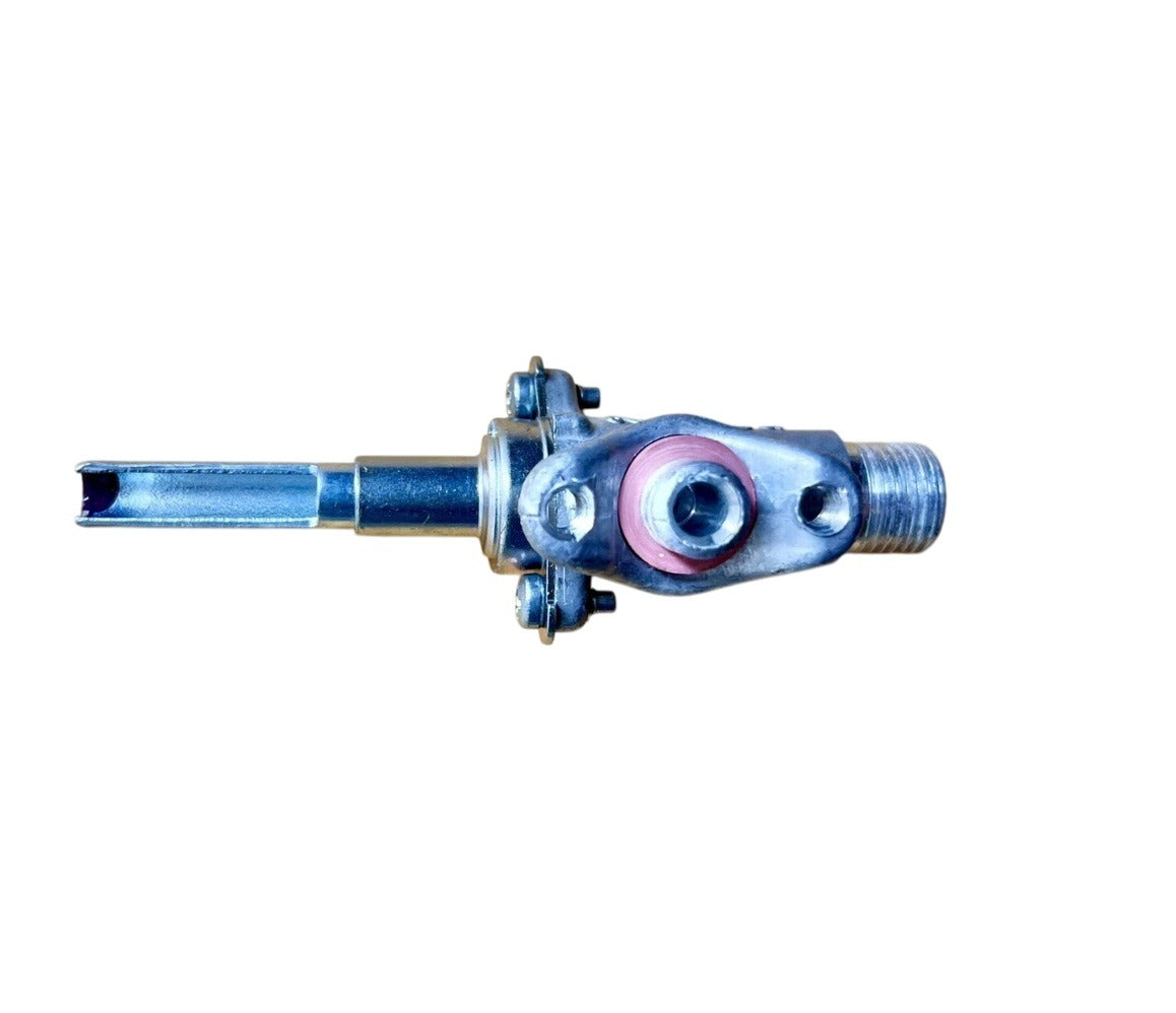 WHIRLPOOL Whirlpool W10748105 Range Burner Valve (Single) W10748105