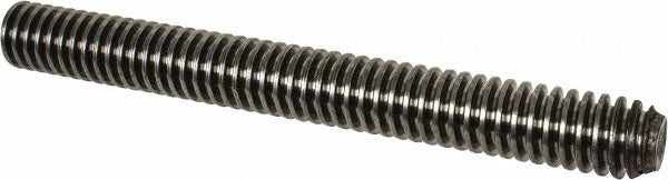 KEYSTONE THREADED PRODUCTS Keystone Threaded Products KL010AG1A182860 Threaded Rod