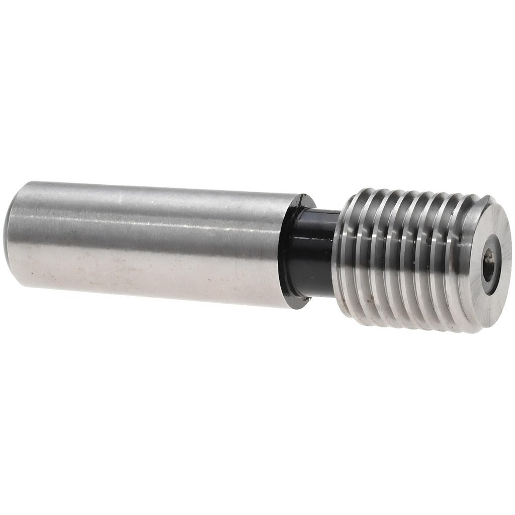 SPIROTHERM Spi 34-273-3 Plug Thread Gage 3/8-24 6H No Go