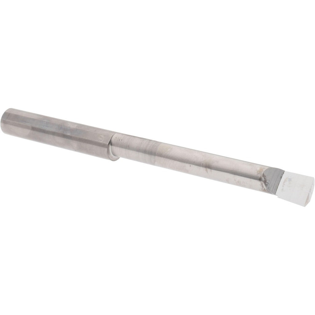 ACCUPRO Accupro ACC-BBL4903500 Boring Bar Left Hand Solid Carbide
