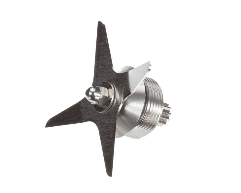 VITA-MIX Vita-Mix 015941 Blade Assembly (XL Advanced Container) VIT015941
