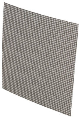 PRIME-LINE Prime Line Products P 8095 Screen Repair Patch 3x3 Gray 5 Pack