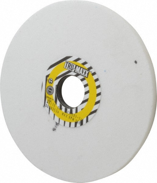 TRU-MAXX Tru-maxx 66243496718 Surface Grinding Wheel 60 Grit