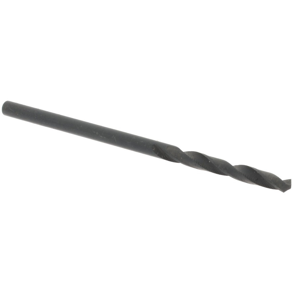 VALUE COLLECTION Value Collection 01350057 Screw Machine Drill Bit 5/64 in