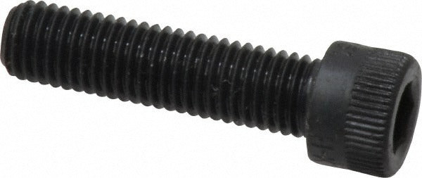 HOLO-KROME Holo-krome 73064 Hex Socket Cap Screw 1/4-28 Unf Alloy Steel