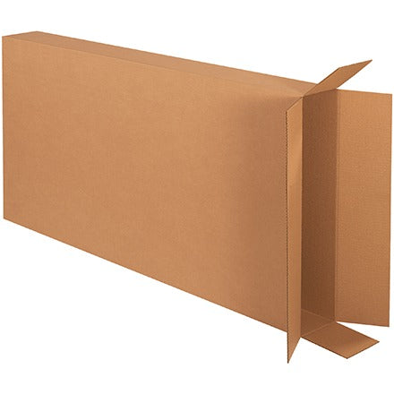 BSC PREFERRED Bsc Preferred 28652FOL Fol End-loading Carton 5 Pack