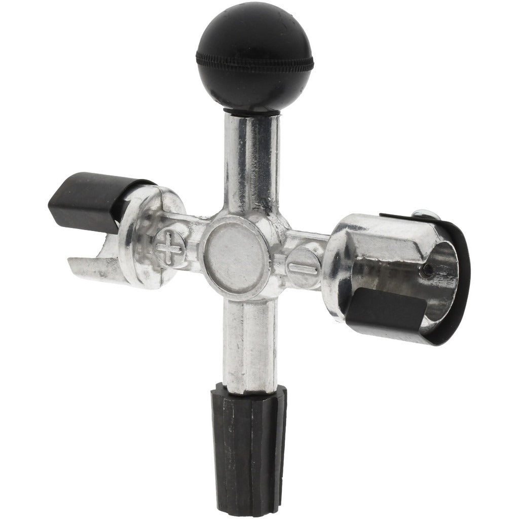 VALUE COLLECTION Value Collection SAM015 Battery Terminal Cleaner