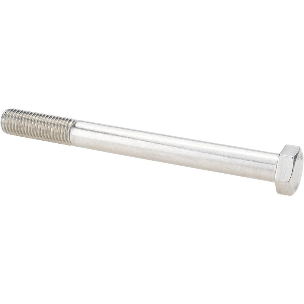 VALUE COLLECTION Value Collection B10725 Hex Head Cap Screw 3/4-10 X 8 in