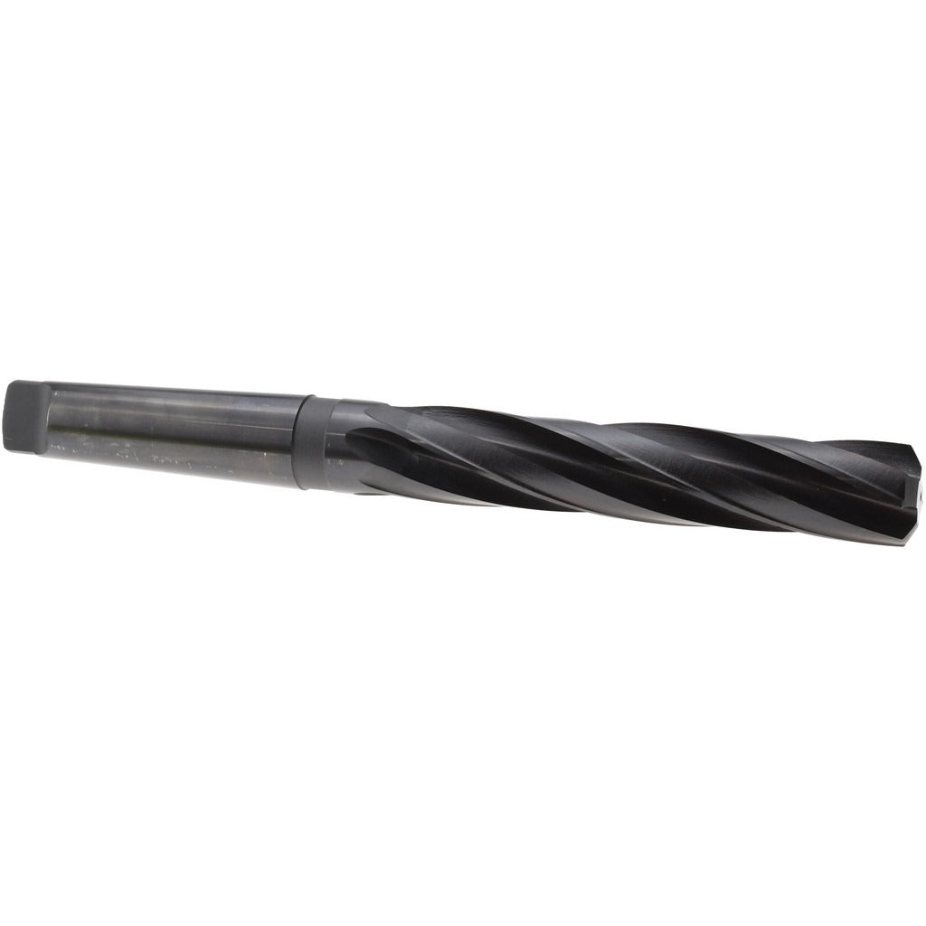 VALUE COLLECTION Value Collection SC0850148 Morse Taper Core Drill 1-3/4 in