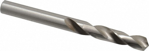 PRECISION TWIST DRILL Precision Twist Drill 5998619 Screw Machine Drill Bit