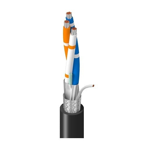BELDEN Belden Inc. 3106A 0092001 RS-485 Cable 120 Ohm 22 Awg