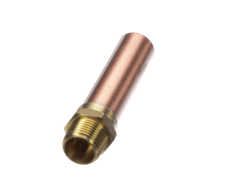HARDT Hardt 14001 Water Hammer Arrestor (1/2 in / Each) HDT14001