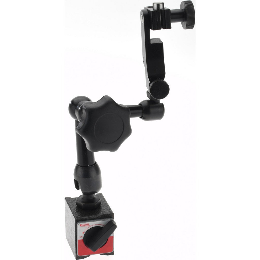 SPIROTHERM Spi CMS160412036 Indicator Positioner Holder 65 Lb Pull