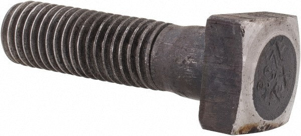 VALUE COLLECTION Value Collection R52001253 Square Head Bolt 5/8-11 Unc