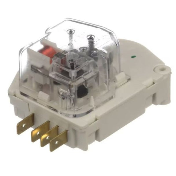WHIRLPOOL Whirlpool WP68233-2 Timer-Def (Replacement 682332)