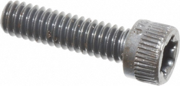 VALUE COLLECTION Value Collection 350-5810-61 Socket Cap Head Machine Screw