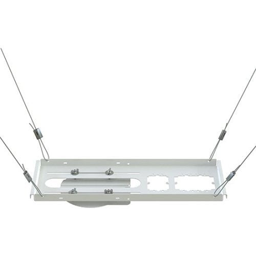 DA-LITE Da-lite - Legrand CMS446 Vaddio Camera Mount