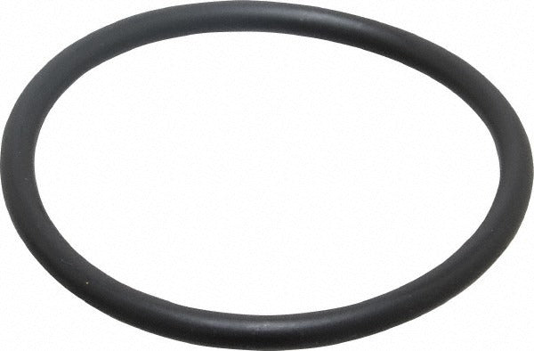VALUE COLLECTION Value Collection ZMSCE70920 Epdm O-ring Dash 920 Pack of 60
