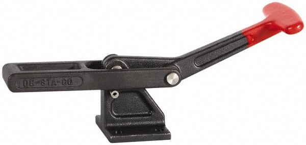 DE-STA-CO De-sta-co 3011 Pull-action Latch Clamp 2000 Lb