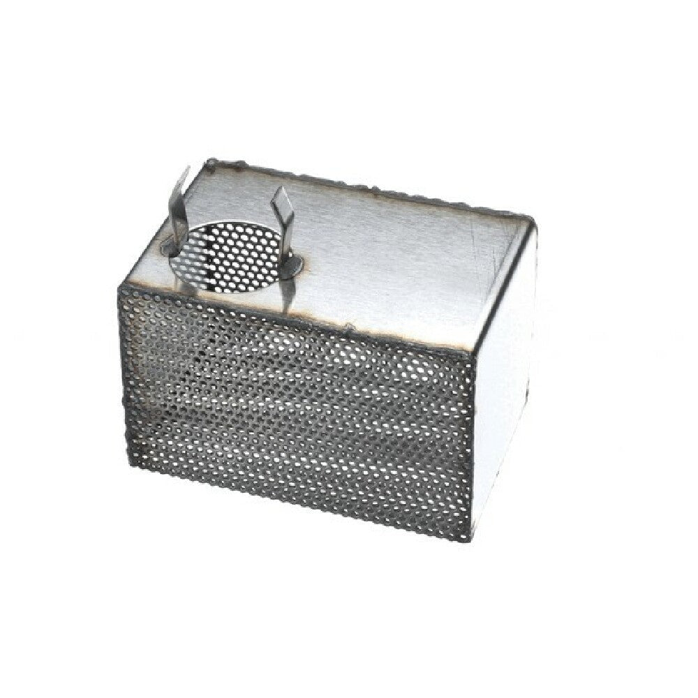 LVO Lvo 103-2009 Pump Screen Fl14/Pt14 (Each) Replaces 103-2009