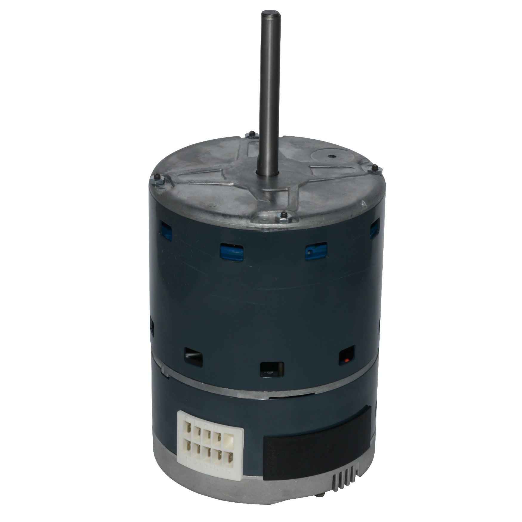 INTERNATIONAL COMFORT PRODUCTS Icp 1192088 Ecm Motor 1 Hp X13