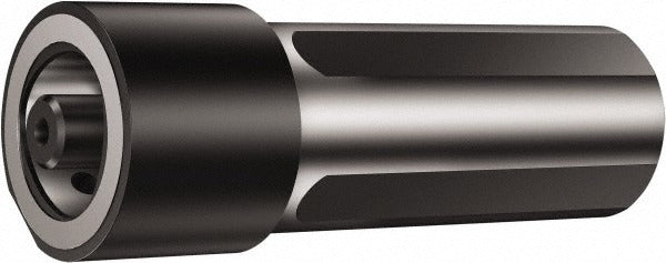 SANDVIK COROMANT Sandvik Coromant 5727943 Capto Cx-nc3000 Indexable Clamp