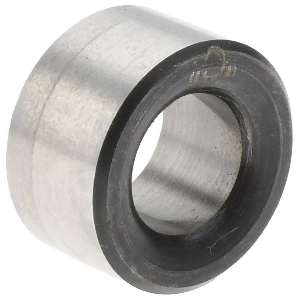 BONEHAM Boneham PT284HB Press Fit Headless Drill Bushing