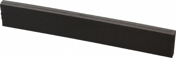 CRATEX Cratex 6802 M Oblong Abrasive Stick Silicon Carbide Medium