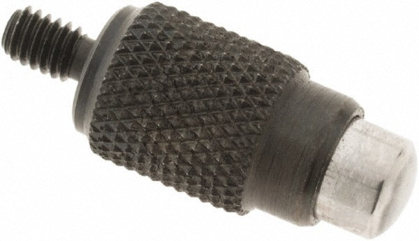 SPIROTHERM Spi 21-276-1 Drop Indicator Radius Contact Point