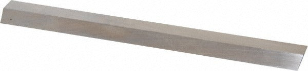 SECO TOOLS Seco 02003 Tool Bit Blank Cobalt Square WKE45