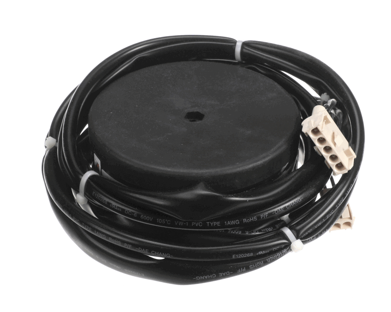 RATIONAL Rational 40.06.003P Power Transformer 180 VA (Each) 40.06.003P