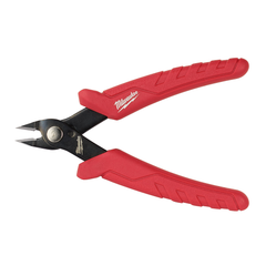 Milwaukee 48226105 Mini Flush Cutters