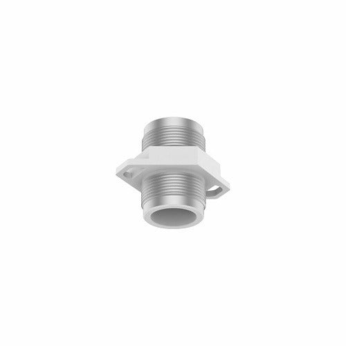 HANWHA VISION Hanwha Vision - Us SBP-C15P Ceiling Mount Coupler