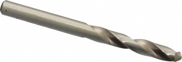 PRECISION TWIST DRILL Precision Twist Drill 5998776 Screw Machine Drill Bit