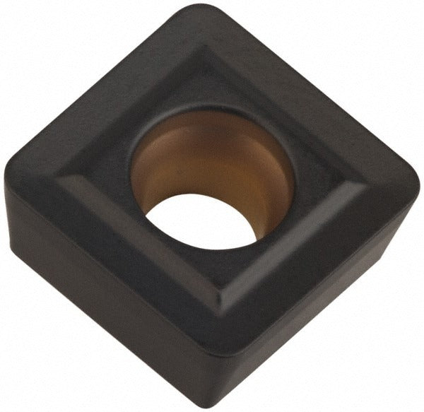 KENNAMETAL Kennametal 4042906 Indexable Drill Insert Sppx KCPK10