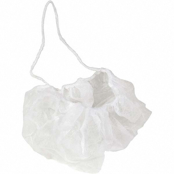 KLEENGUARD Kleenguard 66815 Bouffant Cap White Universal Smmms 1000 Pack