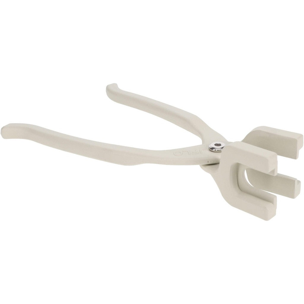 VALUE COLLECTION Value Collection 83501 Coolant Hose Disconnect Tool 3/8 in