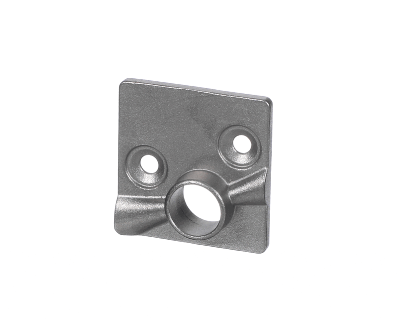 RATIONAL Rational 24.02.966P Door Setting Bolt (Each) RATL24.02.966