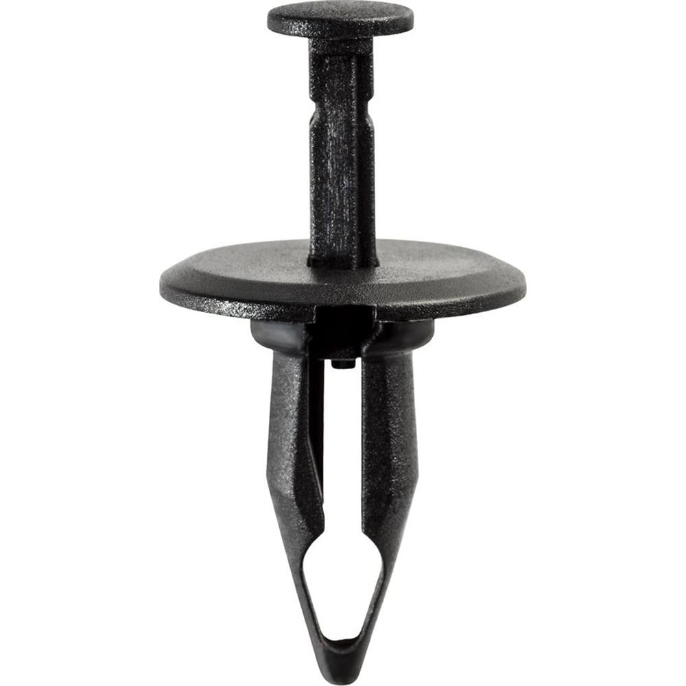 AU-VE-CO PRODUCTS Au-ve-co Products 15045 Push Mount Rivet Bumper