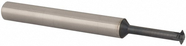 SCIENTIFIC CUTTING TOOLS Scientific Cutting Tools SPTM182LA Thread Mill 18-56 Tpi