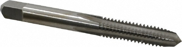 VALUE COLLECTION Value Collection MSC-04461182 5/16-18 Unc Plug Hand Tap Hss