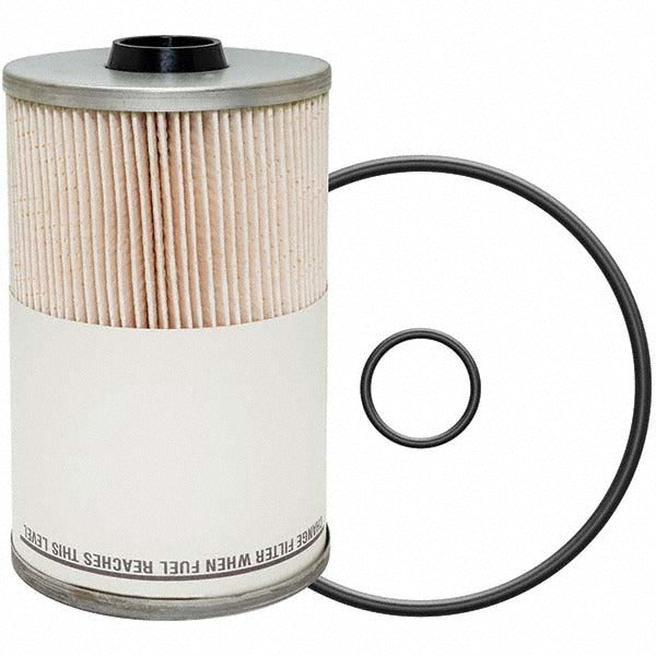 BALDWIN FILTERS Baldwin Filters PF9814 Automotive Fuel Filter