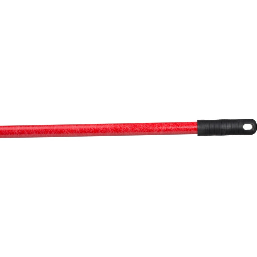 SHUR-LINE Shur-Line 6551 Collet Lock Extension Pole (6 to 12 ft)