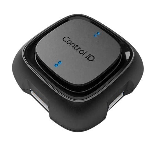 CONTROL ID Control Id INT-SECBOXV2 External Expansion Box
