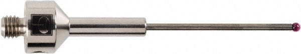 RENISHAW Renishaw A-5555-0060 Cmm Ball Stylus 2mm Ruby M5