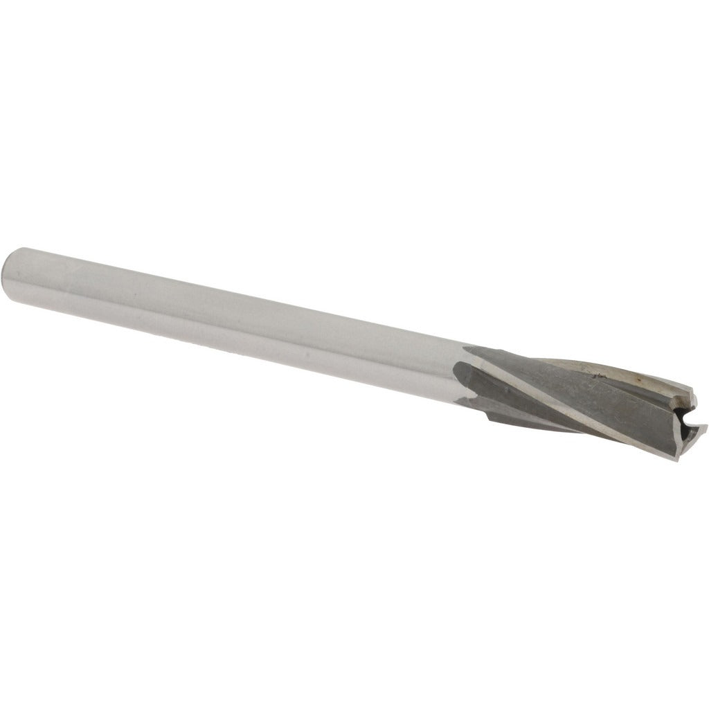 VALUE COLLECTION Value Collection GH8815243 Counterbore 3/8in 3 Flute Cobalt