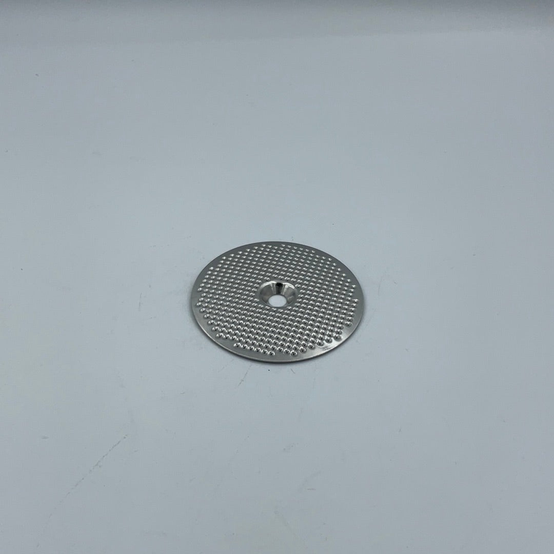 BREVILLE Breville SP0001641 58mm Hand Shower (58 mm / BPBES90003.6)