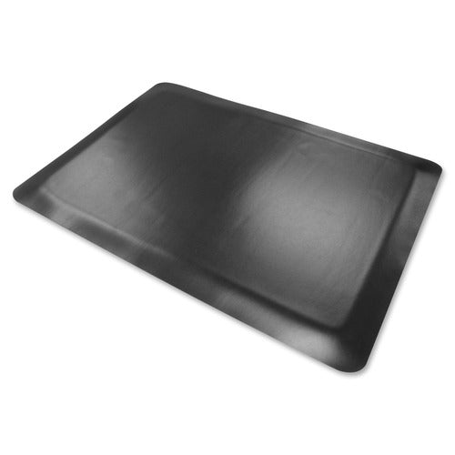 MILLENNIUM MAT Millennium Mat Company MLL44020335 Anti-fatigue Mat
