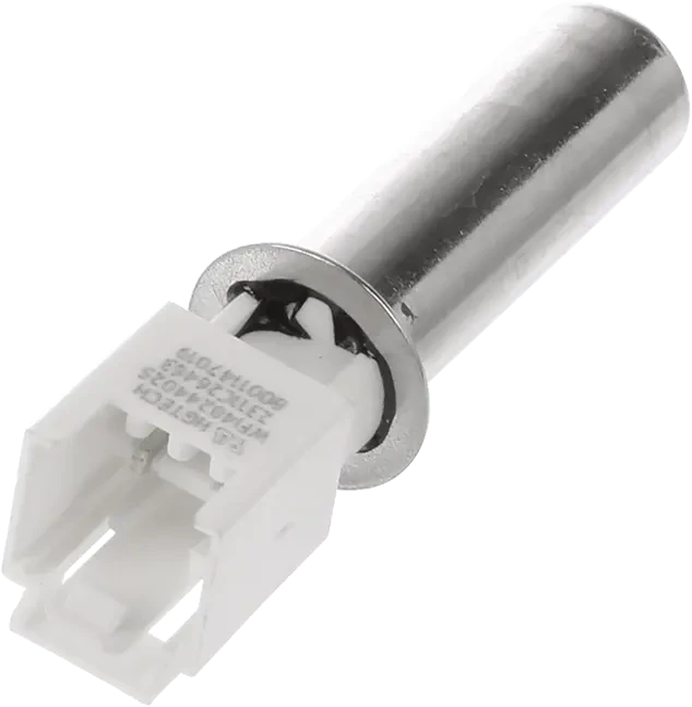 BOSCH Bosch 10014435 Sensor-NTC 1 piece (00625497)