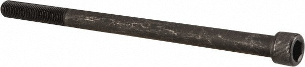 VALUE COLLECTION Value Collection 581506PS Hex Socket Cap Screw 3/8-24 Unf